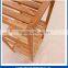 Cheap Wooden Shelf