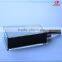 High Quality Custom OEM Hotel Balfour Bathroom Accessories