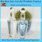 Wholesale Trophy, Acrylic Trophy, Acrylic Trophy Cup