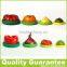 customized size silicone Fruit pan Fruit cover silicone Vegetable pan