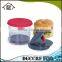 As Seen On TV Plastic Patty Maker,Hanmburger Patty Maker