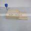 gift boxes wholesale arts and crafts wood box