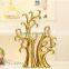 Home Decorations Wedding Gifts Love Tree