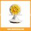Novelty Plastic 360 Degree Phone Holder For Car