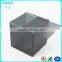 Square Cube Acrylic Napkin Dispenser