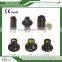 E27 hot item screw type bakelite lamp socket/light socket/lamp bases/bulb holder