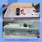 accept custom thermoforming blister plastic advertising display stand supply by oem factory