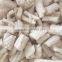 frozen pineapple fresh cut process squid flower