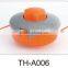 KANTO spare parts for brush cutter trimmer head