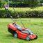 Wholesale 1400W electric mini lawn mower