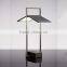 LG Soft Light OLED Light Source next-generation lighting Frame oled reading lamp