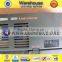 Mitsubishi AJ65BT-D75P2-S3 miniature PLC
