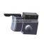 fs011 power tool accessaries 350 electric drill impact drill switch
