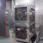 Microcomputer Control Voc and Formaldehyde Release chamber, VOC emission chamber, VOC emission china manufacturing