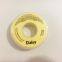 12mmx30M Ptfe Teflone Tape