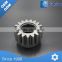 Customize Planetary Gear for Agricultural Machinery