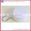 China wholesale plastic foldable cup