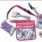 5-7 pcs/bag garden tools for kids