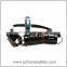 UniqueFire g10 uv blacklight LED flashlight