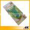 Utility Ceramic Peeler For Vegetables