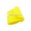 Hot sales Amazon silicone rubber oven mitts,wholesale silicone Oven Mini Mitt