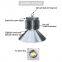 BST-FL250W-PA01 250W industrial led high bay light