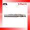 20PC END MILL SET