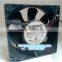 CNDC24Z7C-042 DC24V 0.37A 9W CNDC24Z7C 2wire Inverter cooling fan