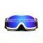 Fashion Eyeglasses,ski Goggles Camera,mirrored Ski Goggle