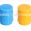 Small Bag Cap /Plastic bag sealing clip /Food storage bag cap