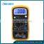 Digital Multimeter