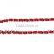 Fashion Dog Collar Choke Chain, Dog choke chains, Durable Dog Choke Chain Pet Collar for dog