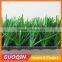 cheap price interlocking Synthetic Grass for soccer fields