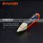 Prompt Delivery Safety Item Professional Non-Contact Voltage Detector