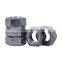 DIN 934 carbon steel Hexagon Head nuts in Guangzhou supplier