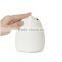 2015 New LED Children Night Light Silicone Night Lamp Rechargeable Lamp for Baby Bedroom