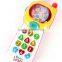 BUY CHEAP PLASTIC FANCY Toy Mobile Phone toy for Kids FROM CHINA DONGGUAN SUPPLIER ICTI MANUFACTURE ON 