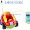 buy cheap RC car toy from China cartoon RC car toy wholesale from icti manufacturer