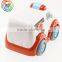 icti verified car toy Hot new products mini racing car toy wholesale for importers of toy from ICTI manufacture on alibaba China