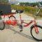 cheap adult tricycle prices for sale