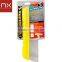 car water blade squeegee