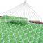 Travel Hammock 2 Person Portable Quilted Hammock with Carry Bag