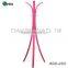 home furniture - standing metal adjustable coat hanger