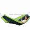 Wholesale Durable Hammock Classic Camping Hammocks For Outdoors - Perfect for the backpack, travel and camping