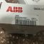 ABB DO814 DO815  I/O module +1 year warranty