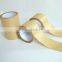 Reinforced Gummed Kraft Paper Tape 2.75 Inches 375 Feet