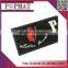 Barware bar mat,PVC bar drip mat beer PVC bar mat