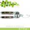 Pruning Shears garden Tree Branch Pruning Scissors Pruner Tools Branch Cutting