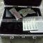 Professional Tattoo Eyebrow Permanent Makeup Kit