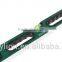 Berrylion 500-1000mm High Grade Alloy Steel Spirit Level Strong Magnetic Spirit Level